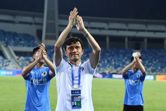 essuess电影在线播放